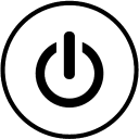 прописка в Опочке Временная регистрация в Опочке